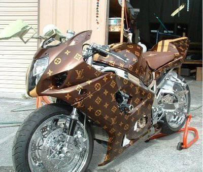 Ma futur